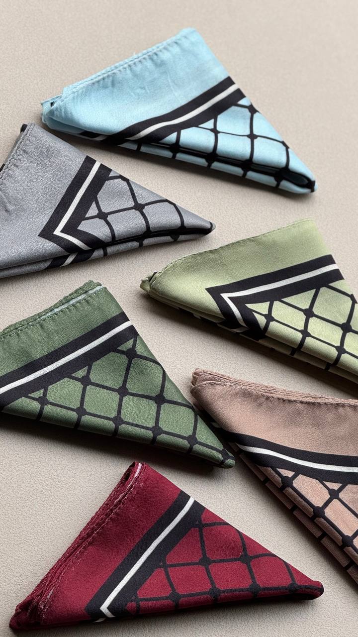 photo_6_2025-02-12_12-47-03