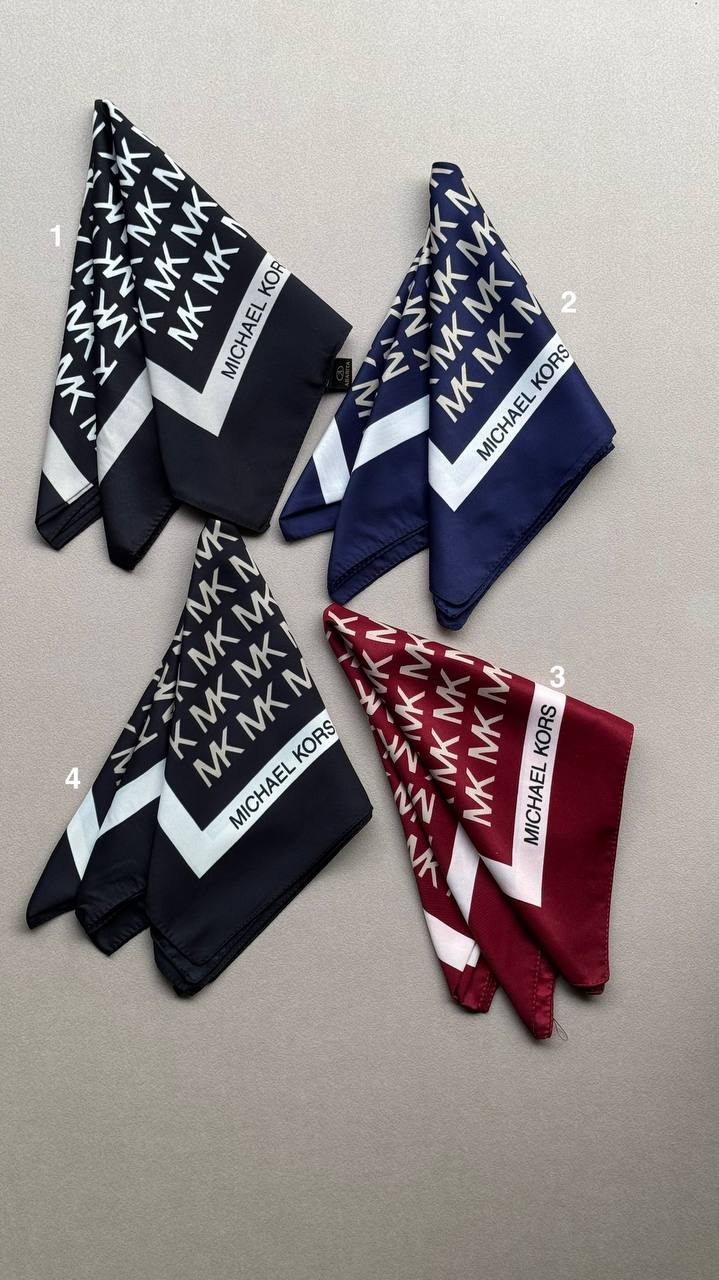 photo_6_2025-02-12_14-05-52