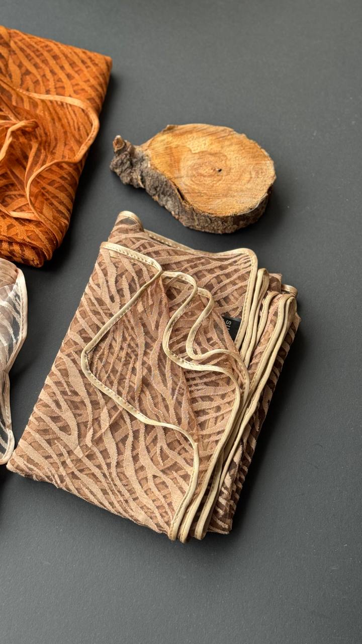 photo_6_2025-02-15_10-46-47