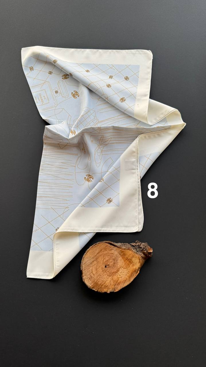 photo_6_2025-02-17_09-35-40