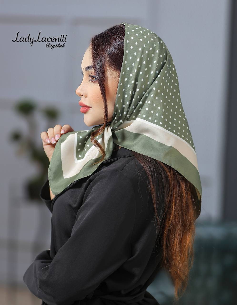 photo_6_2025-02-17_10-27-47