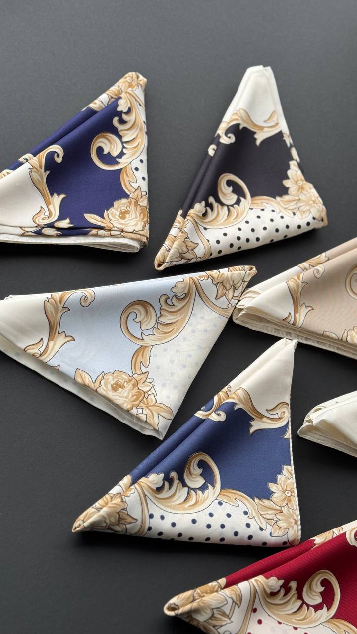 photo_6_2025-02-17_10-36-28