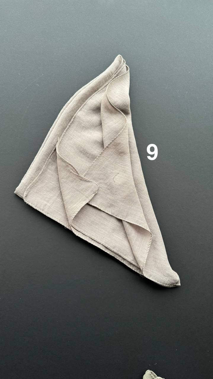 photo_6_2025-02-21_09-36-55