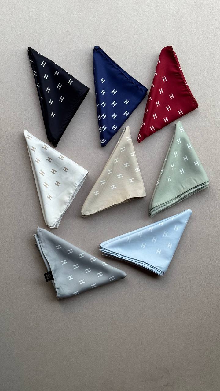 photo_6_2025-02-28_11-12-53