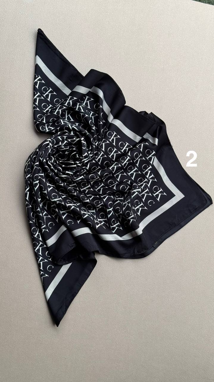 photo_7_2025-02-01_10-57-33