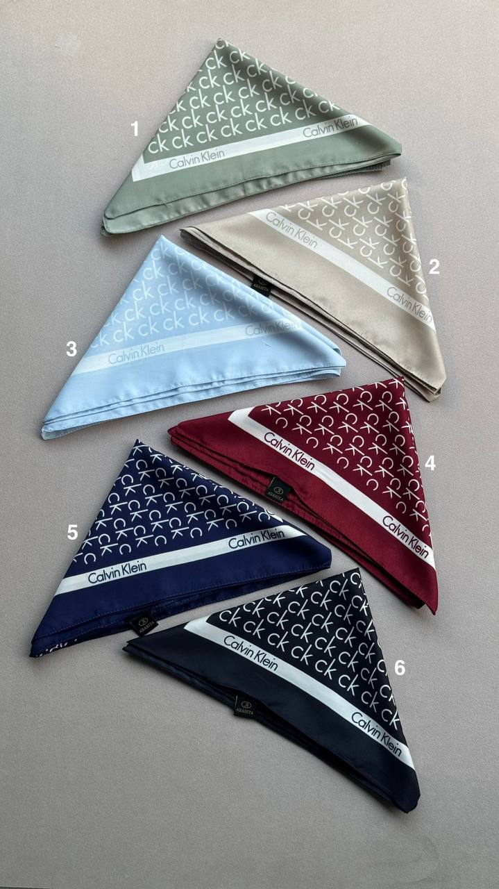 photo_7_2025-02-02_12-11-07