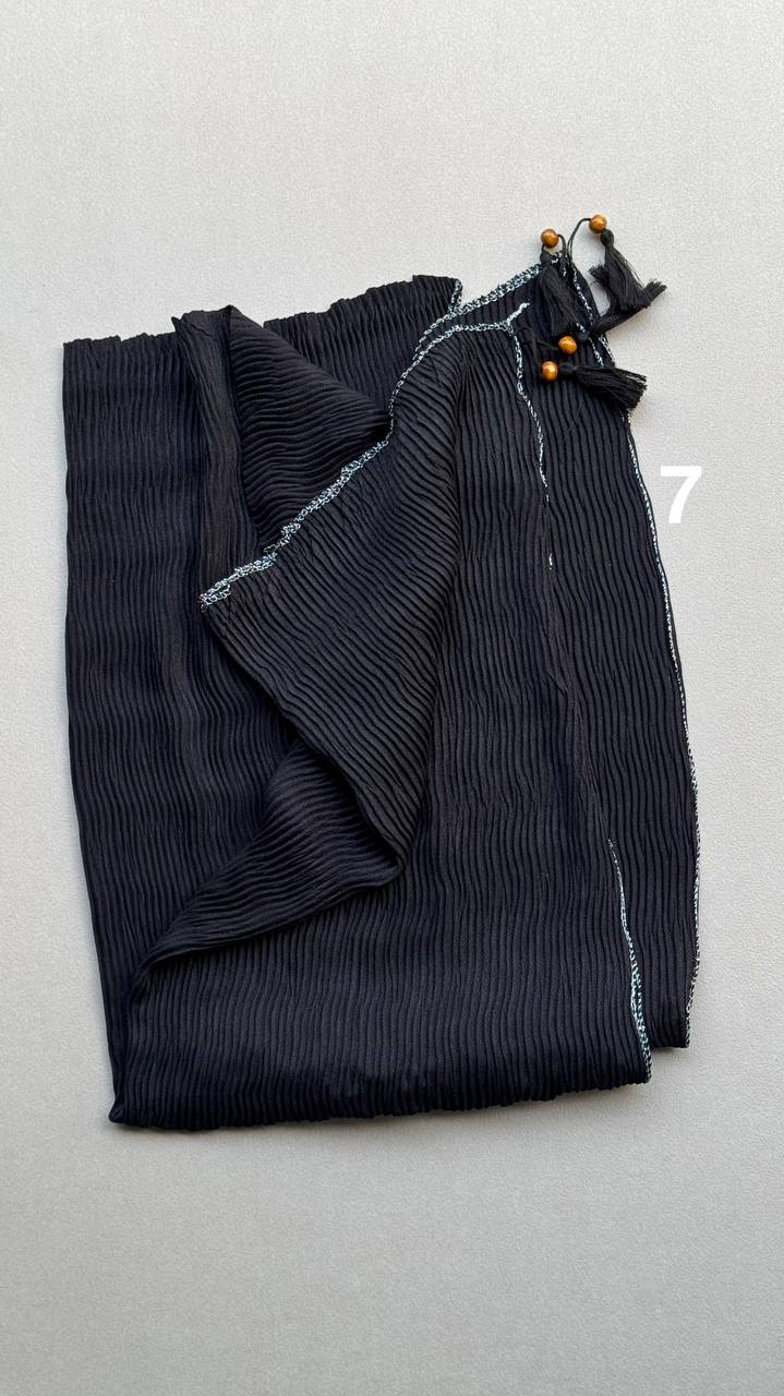 photo_7_2025-02-04_09-05-32