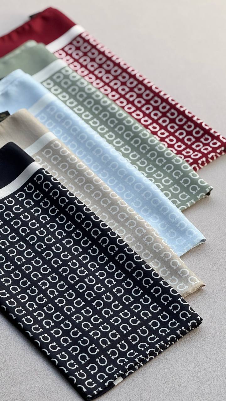 photo_7_2025-02-06_08-33-46