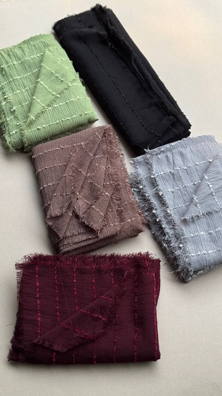 photo_7_2025-02-07_06-18-42