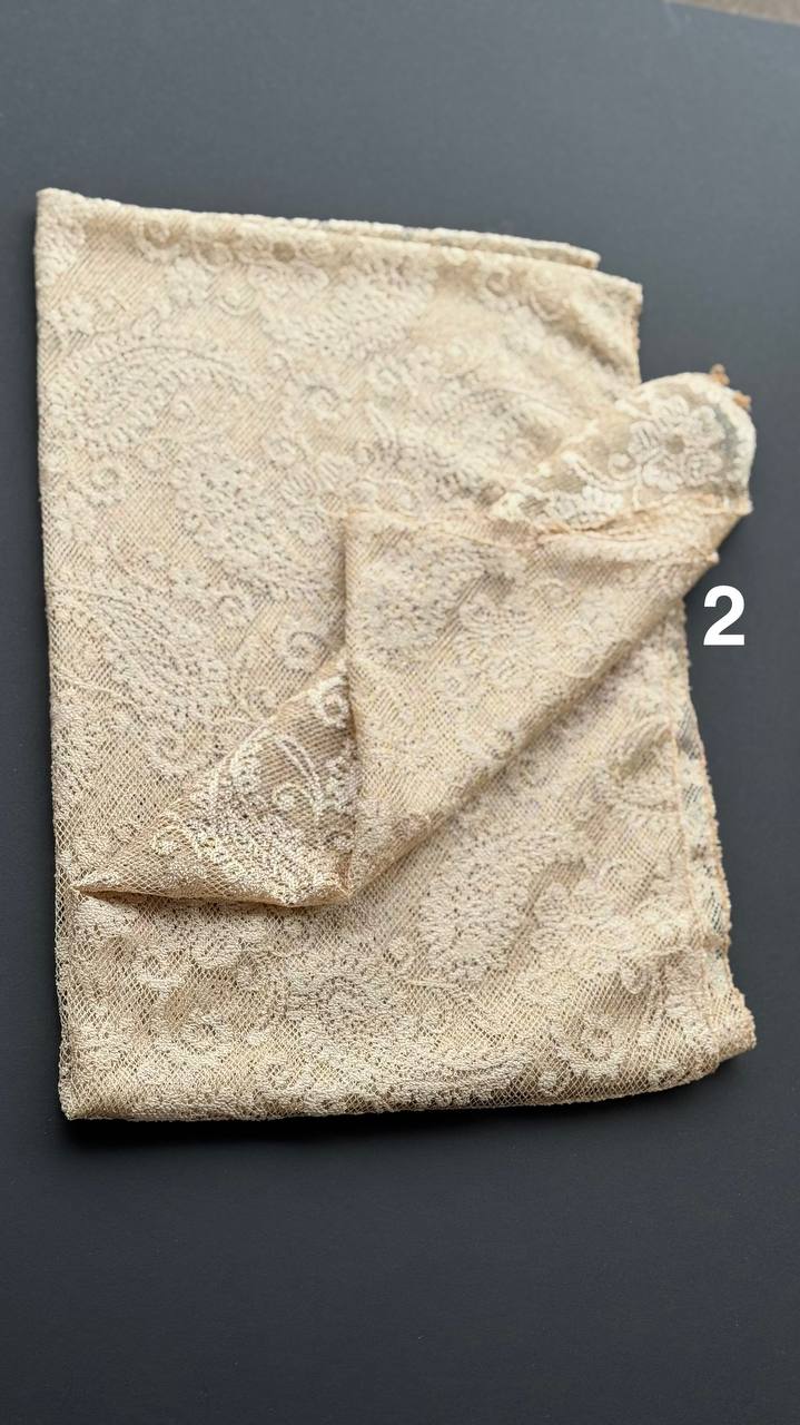 photo_7_2025-02-09_05-10-03