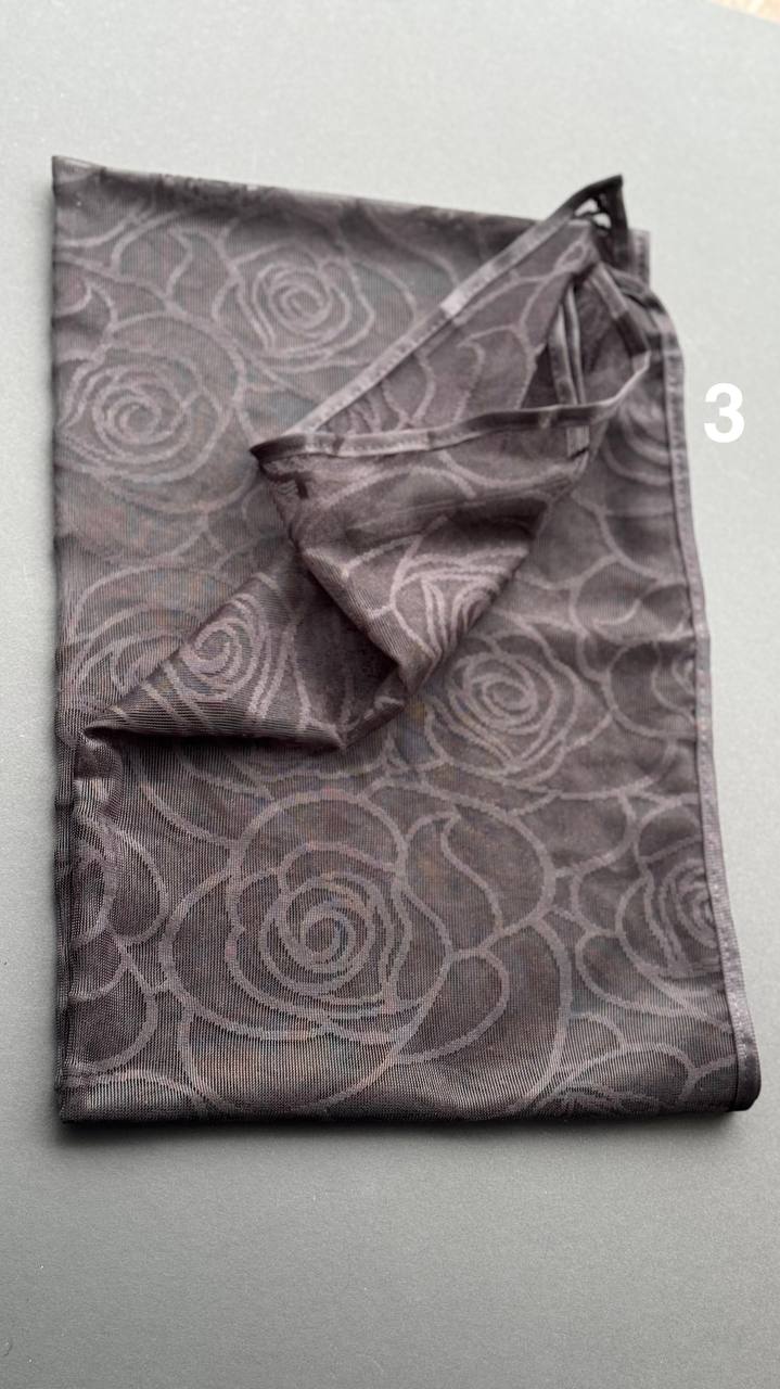 photo_7_2025-02-09_06-20-52