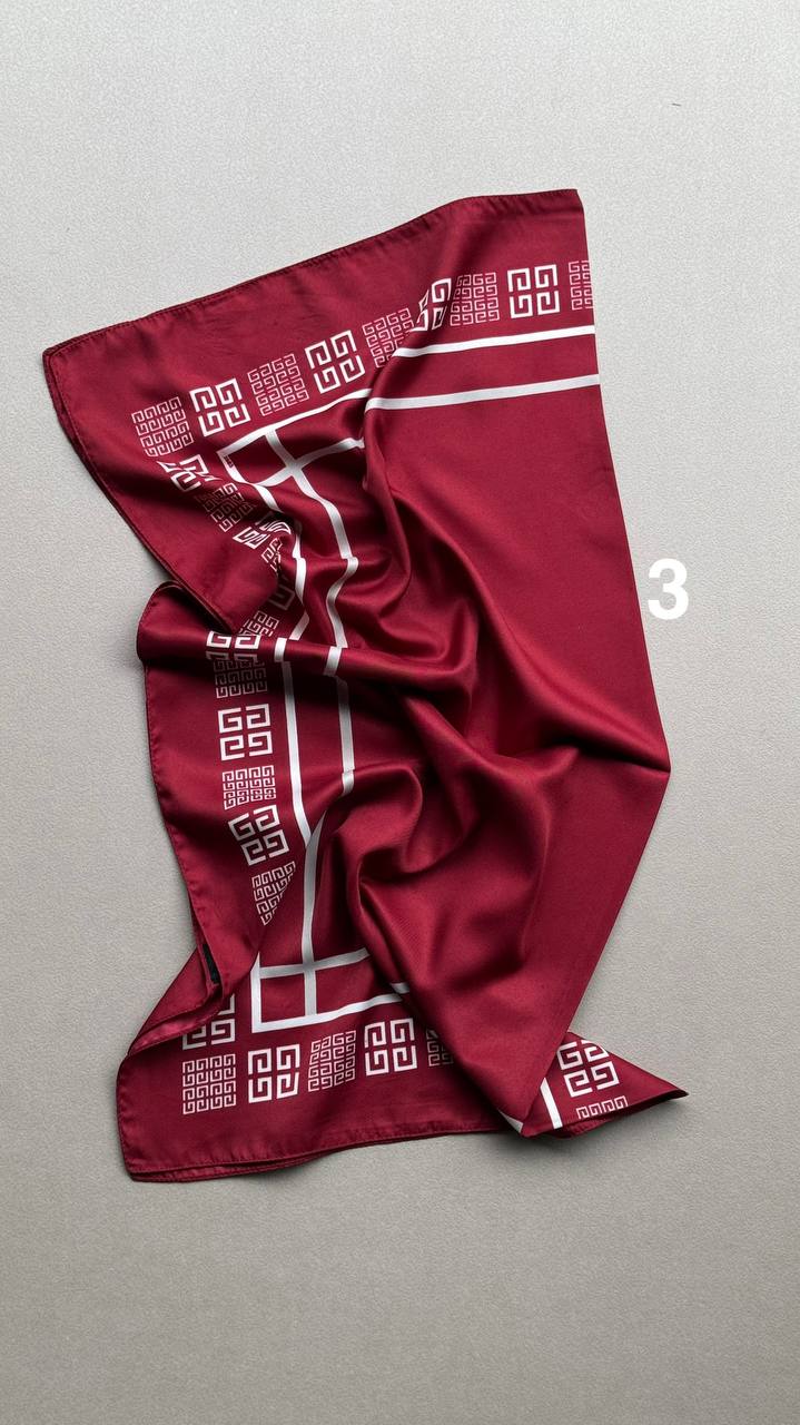 photo_7_2025-02-09_06-39-23