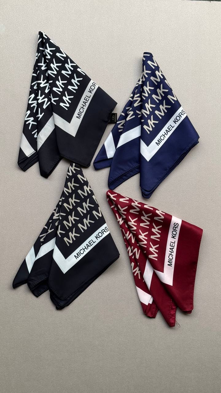 photo_7_2025-02-12_14-05-52