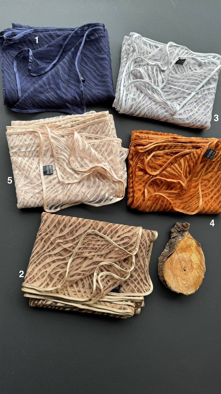 photo_7_2025-02-15_10-46-47