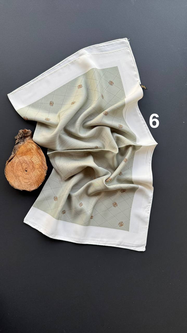 photo_7_2025-02-17_09-35-40