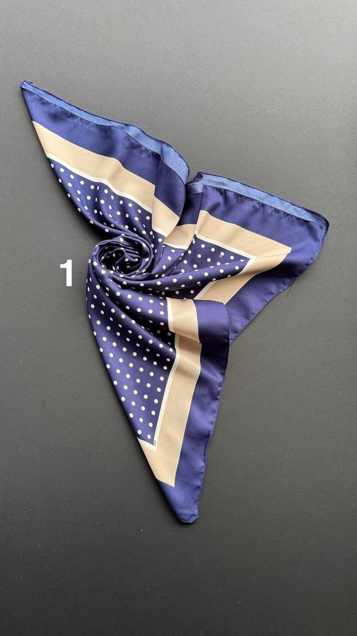 photo_7_2025-02-17_10-27-47