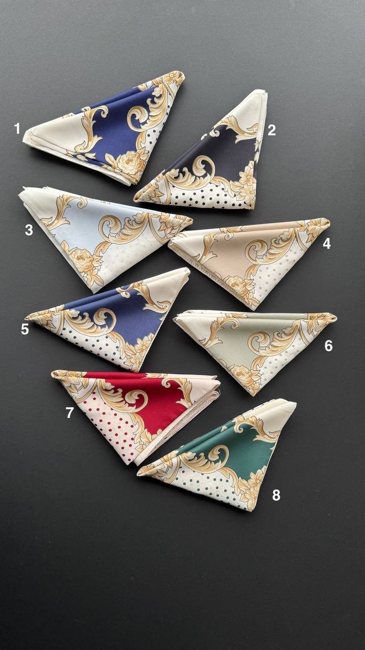 photo_7_2025-02-17_10-36-28