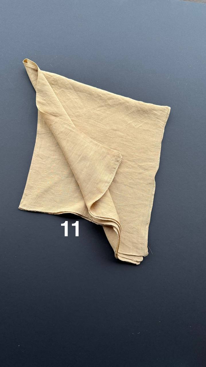 photo_7_2025-02-21_09-36-55