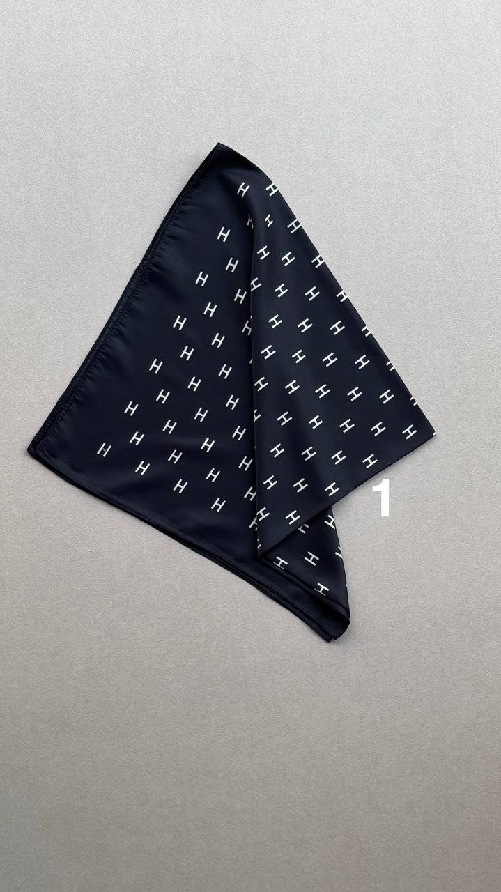 photo_7_2025-02-28_11-12-53