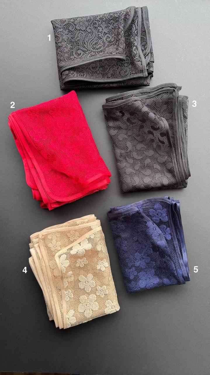 photo_7_2025-02-28_11-37-48