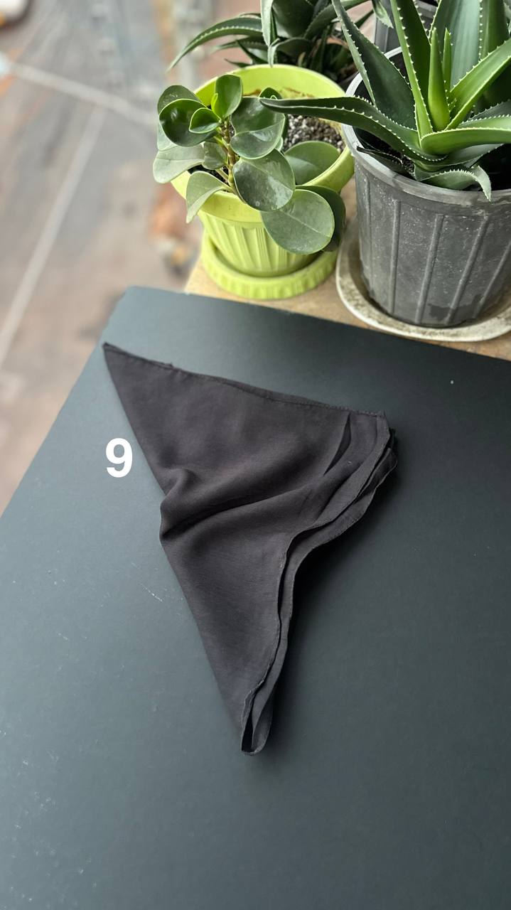 photo_7_2025-09-05_22-06-55