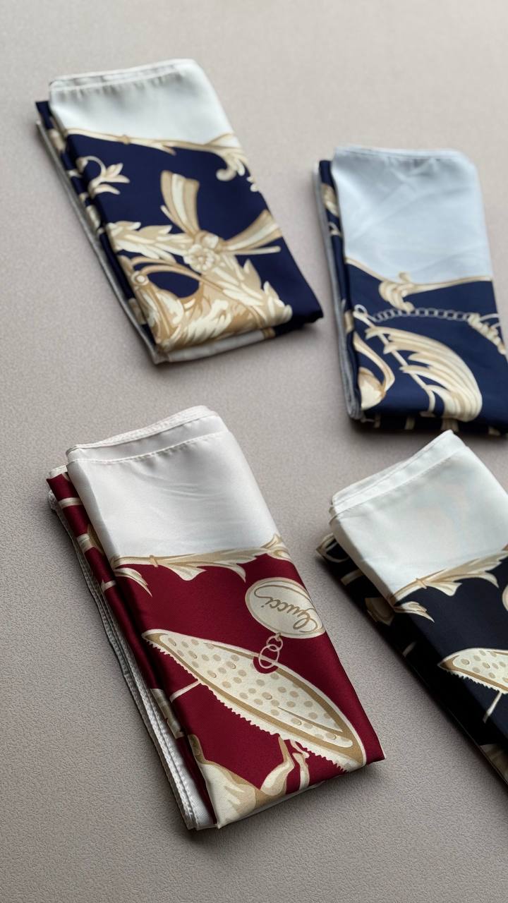 photo_8_2025-02-01_10-38-28