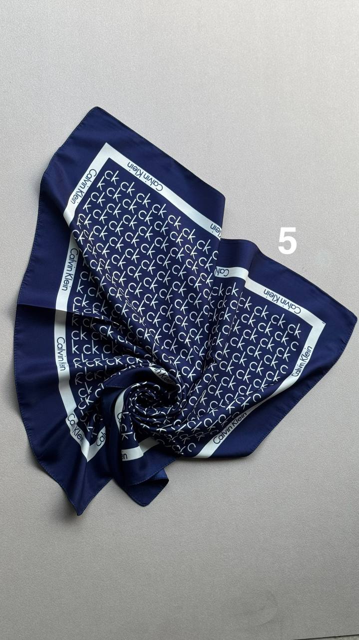 photo_8_2025-02-02_12-11-07