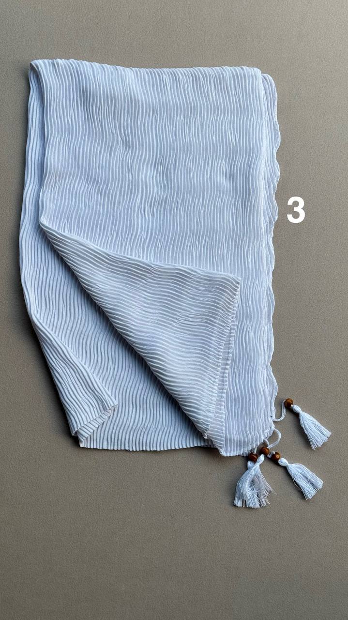 photo_8_2025-02-04_09-05-32