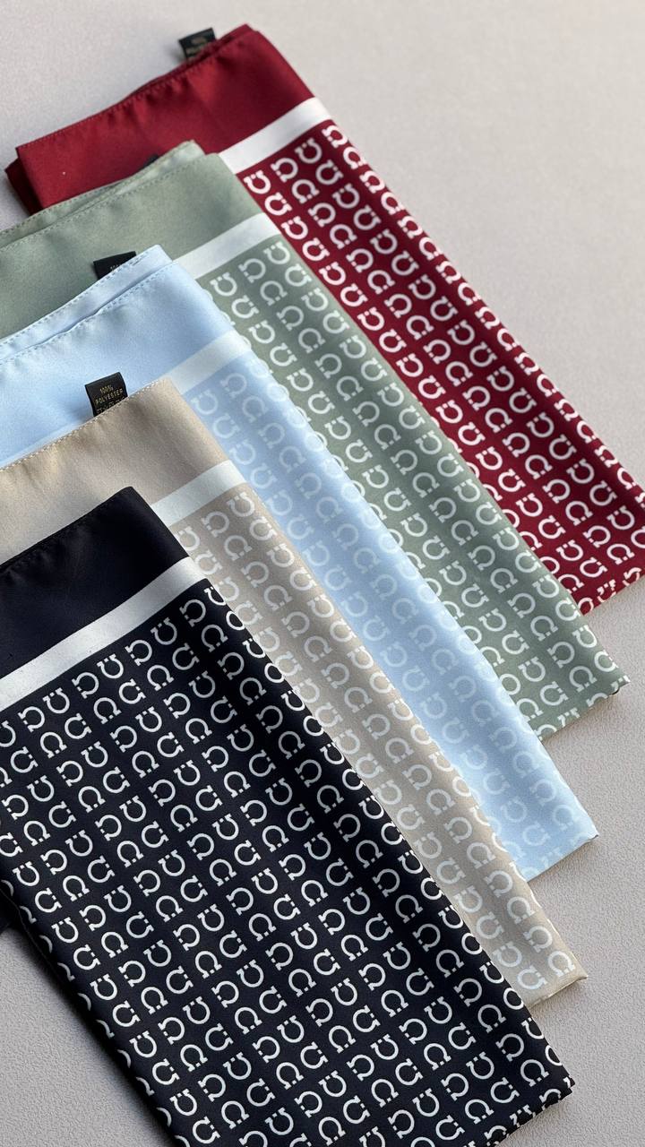 photo_8_2025-02-06_08-33-46