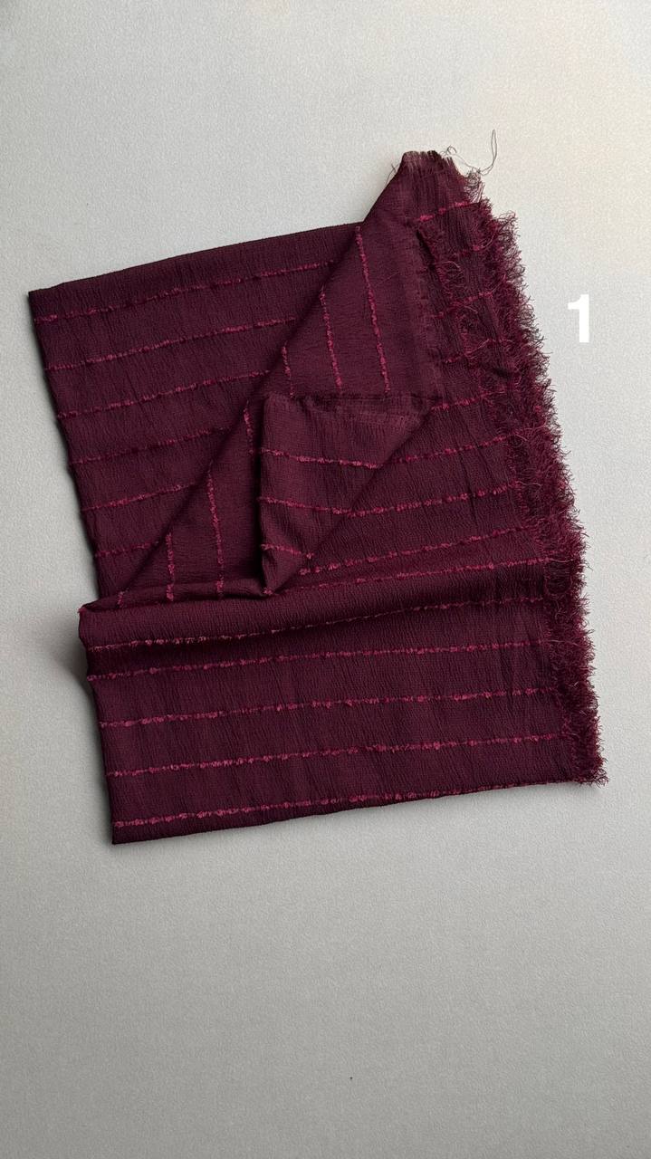 photo_8_2025-02-07_06-18-42