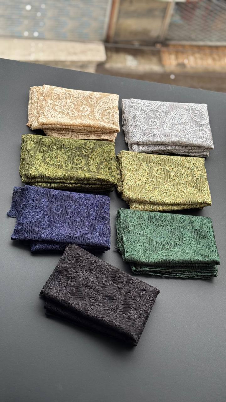 photo_8_2025-02-09_05-10-03