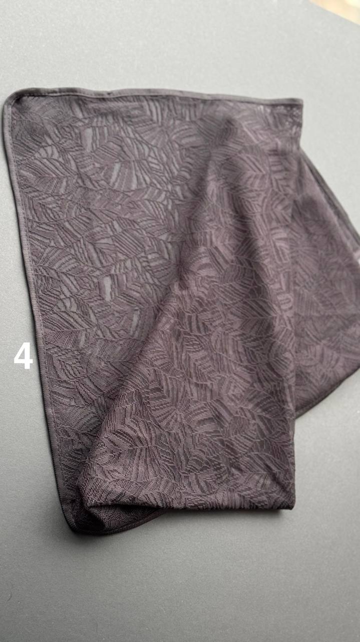 photo_8_2025-02-09_06-20-52