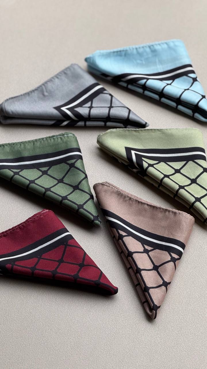 photo_8_2025-02-12_12-47-03