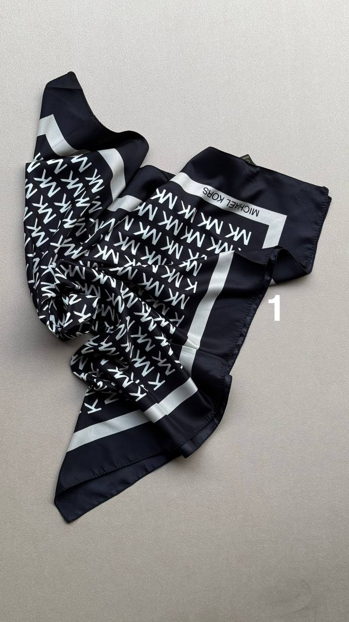 photo_8_2025-02-12_14-05-52