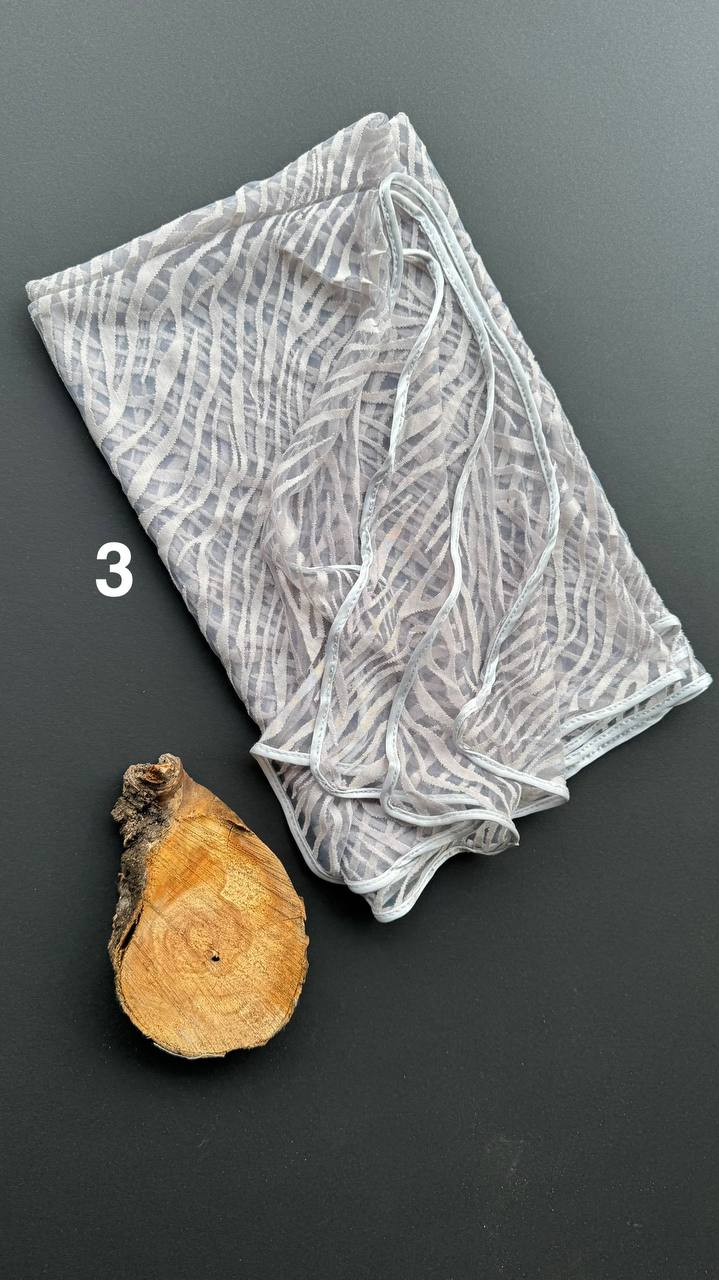 photo_8_2025-02-15_10-46-47