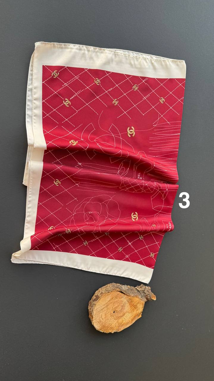 photo_8_2025-02-17_09-35-40