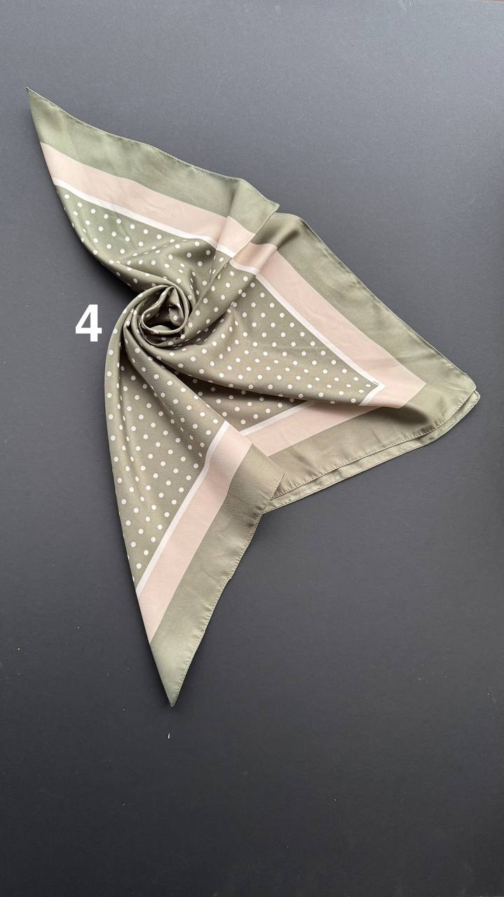 photo_8_2025-02-17_10-27-47