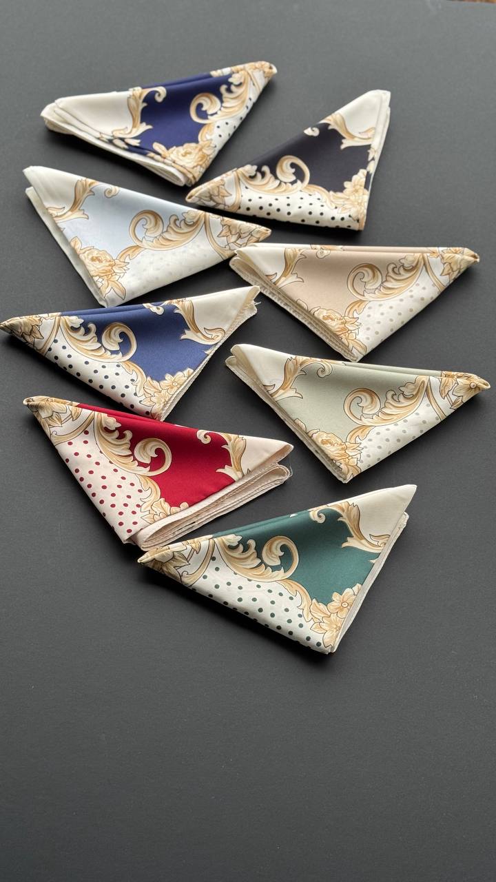 photo_8_2025-02-17_10-36-28