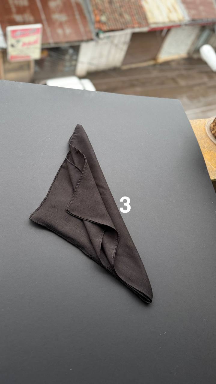 photo_8_2025-02-21_09-36-55