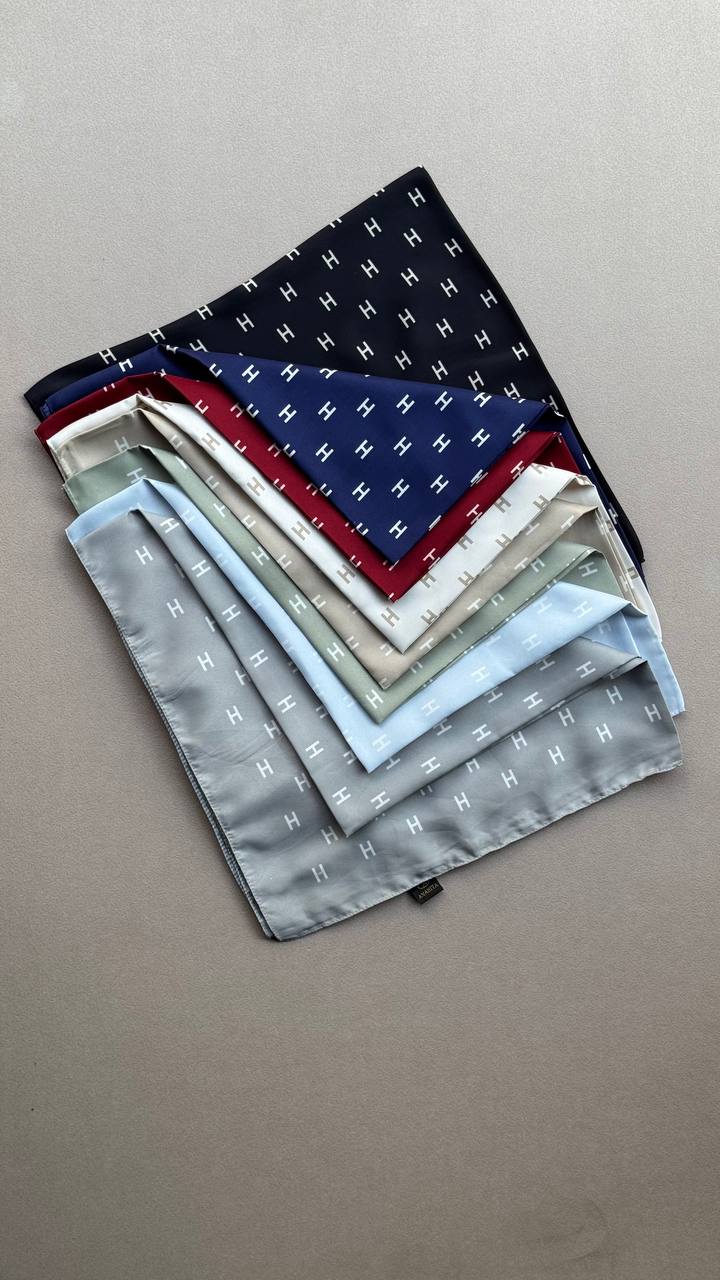 photo_8_2025-02-28_11-12-53