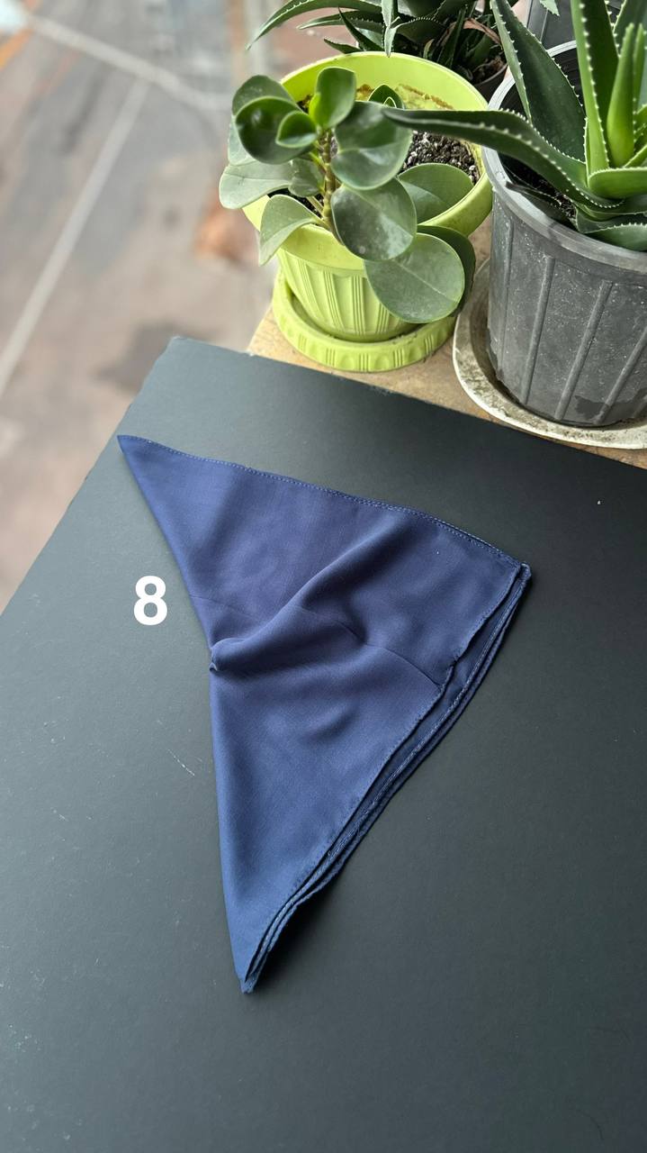 photo_8_2025-09-05_22-06-55