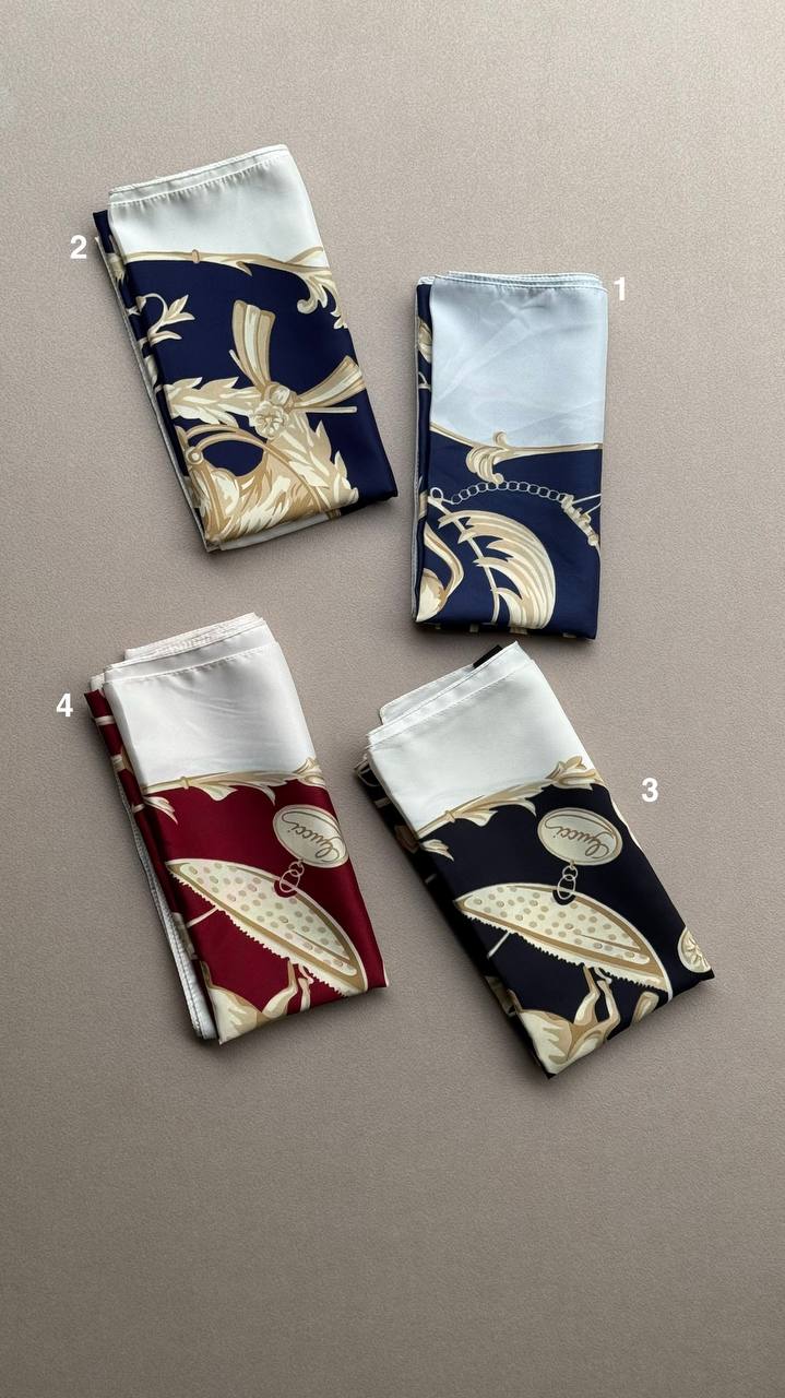 photo_9_2025-02-01_10-38-28