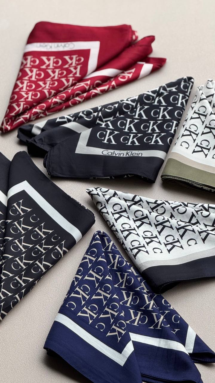 photo_9_2025-02-01_10-57-33