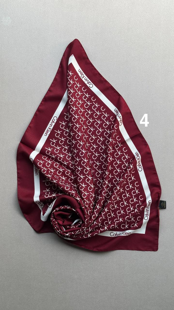 photo_9_2025-02-02_12-11-07