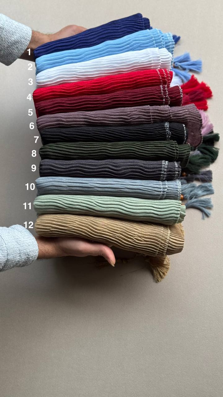 photo_9_2025-02-04_09-05-32