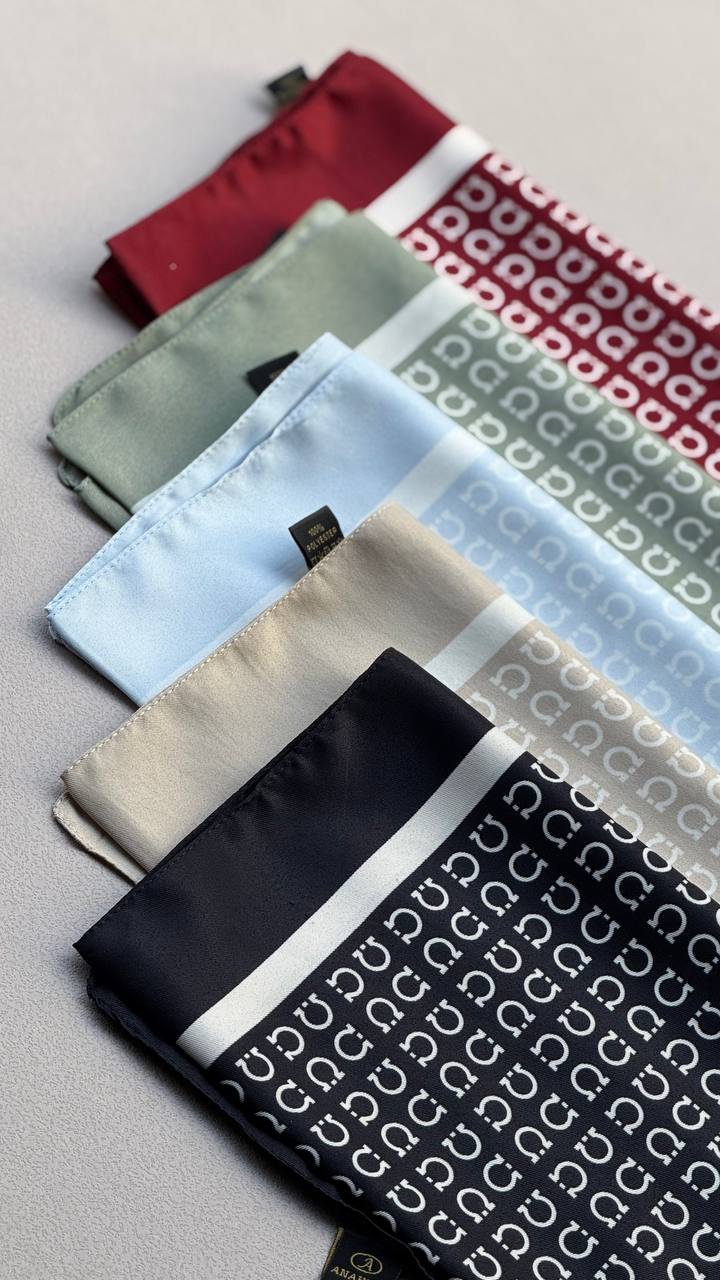 photo_9_2025-02-06_08-33-46