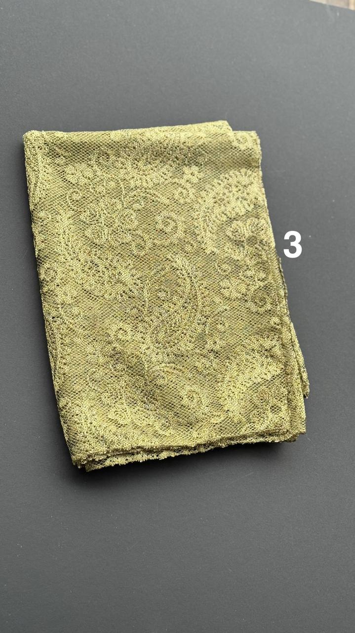 photo_9_2025-02-09_05-10-03