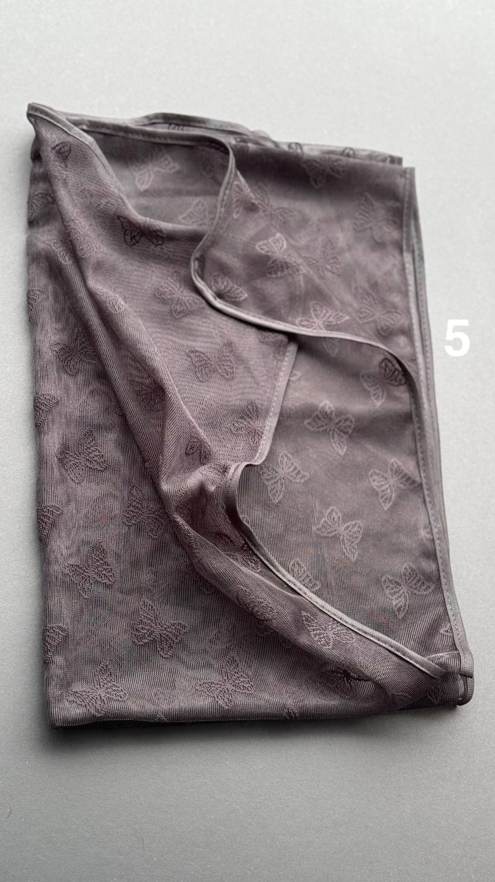 photo_9_2025-02-09_06-20-52