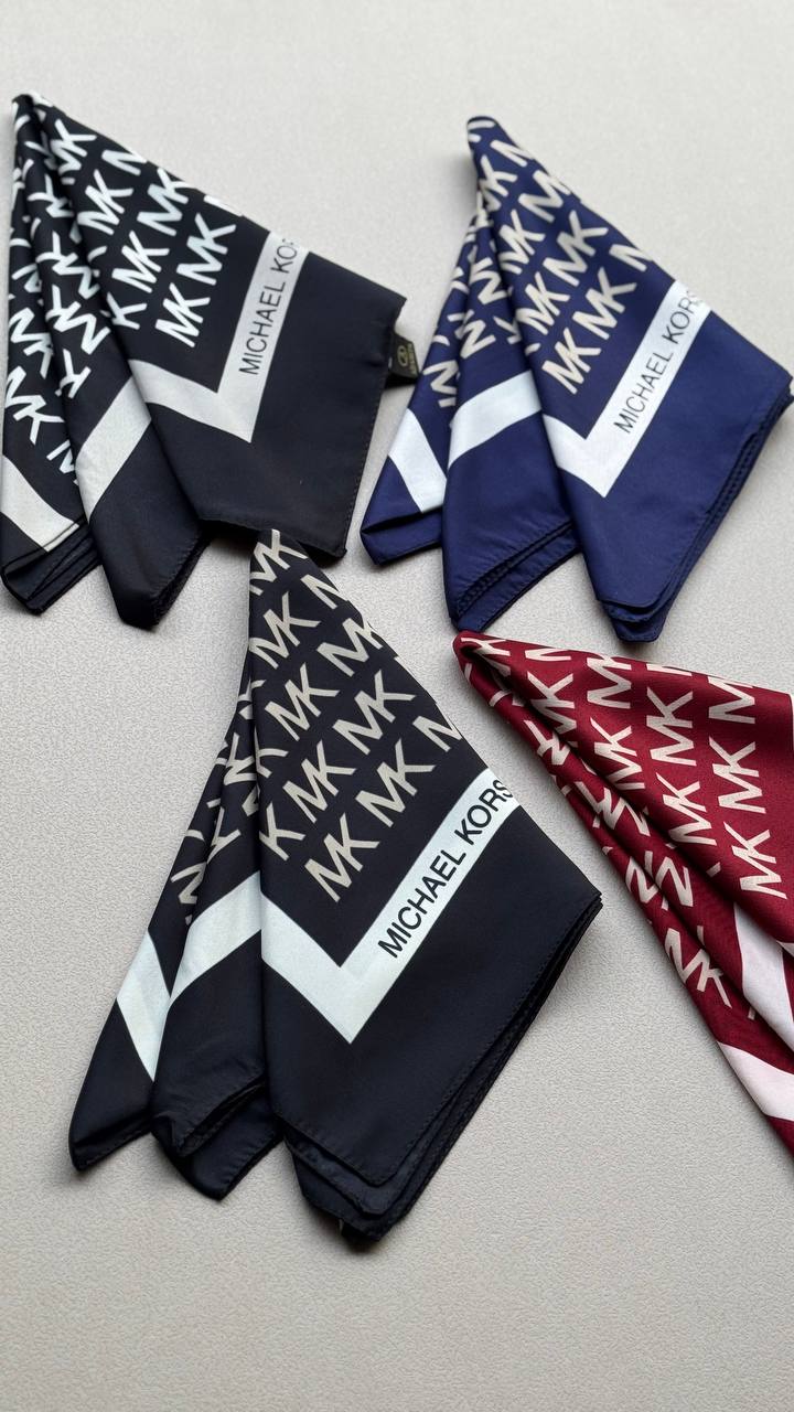 photo_9_2025-02-12_14-05-52