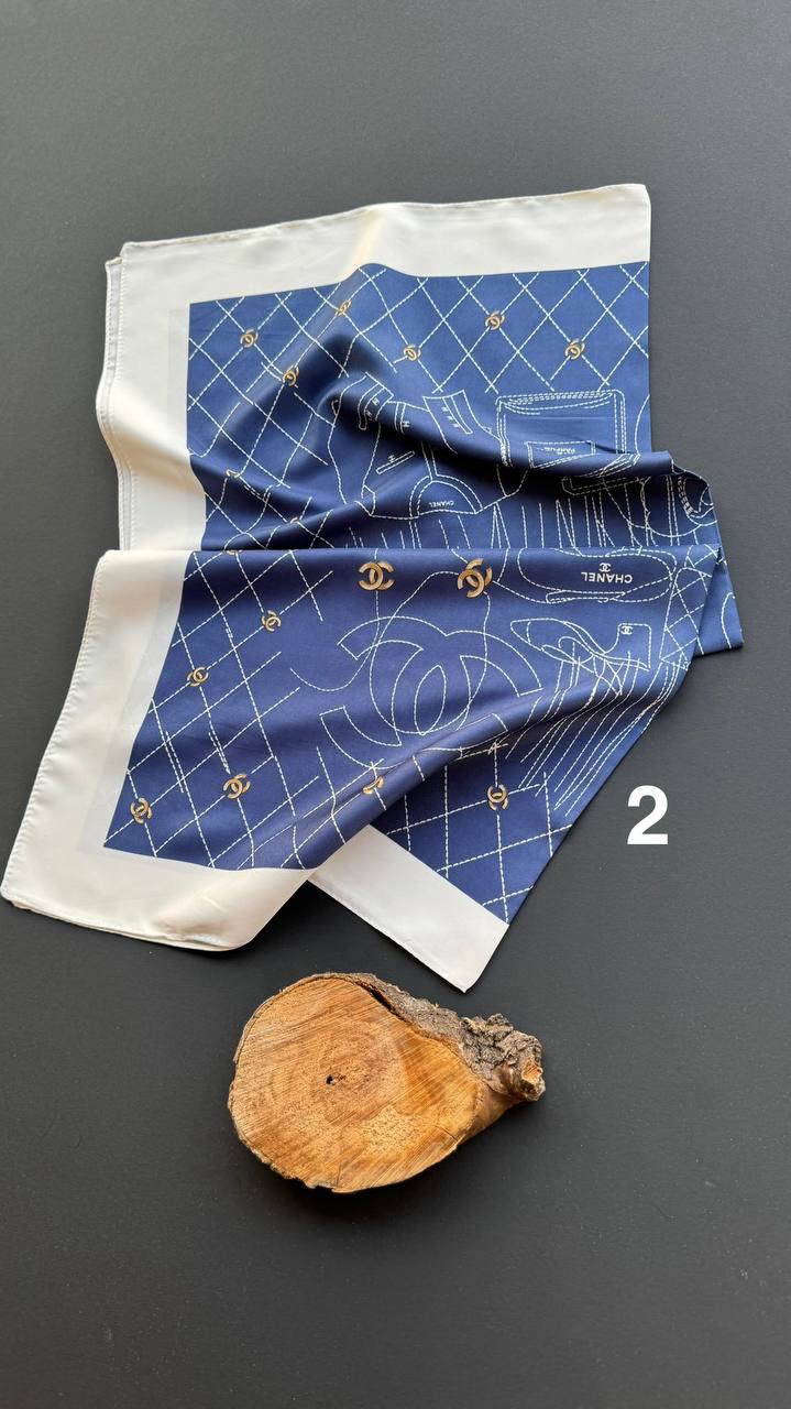 photo_9_2025-02-17_09-35-40